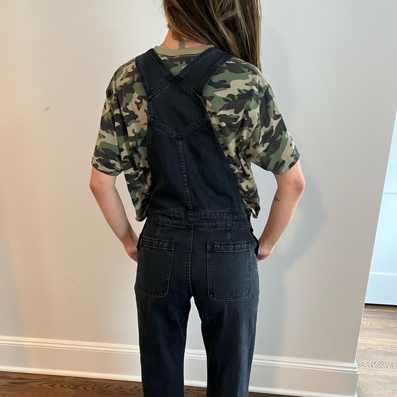 ASOS Overalls - Picture 2 of 6